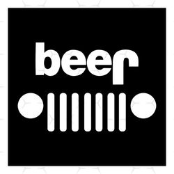 Jeep Beer Svg, Vehicle Svg, Jeep Svg, Beer Svg, Transport Svg, Vehicle Legends Codes Svg, Vehicle Tracker Svg, Vehicle I