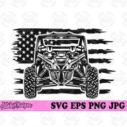 US ATV svg, Mug Ride Clipart, Extreme Rider Cut File, Sports Dad Shirt Gift Idea png, Off Road Truck Stencil, ATV Shop O