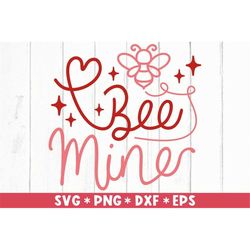 Bee Miner Svg, Valentine's Day, Love You Forever, Motivational, Honey Bee, Svg Cut File, Svg For Making Cricut File, Dig