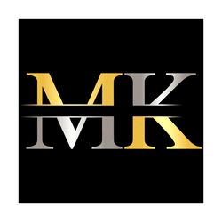 MK Logo Png, Trending Svg, MK Tokyo Taxi Png, MK Taxi Logo, Tokyo Taxi Png, Tokyo Taxi MK, Taxi Tokyo Png, Taxi Logo Png