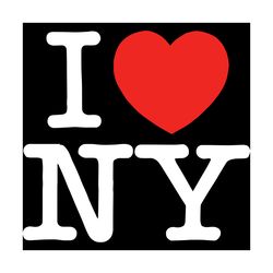 I Love NY Svg, Trending Svg, I Love NY Svg, I Love New York Svg, NY Svg, New York Svg, New York City Svg, NYC Svg, NY Ci