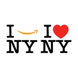 I Love NY Logo Svg, Trending Svg, I Love NY Svg, I Love New York Svg, NY Svg, New York Svg, New York City Svg, NYC Svg,