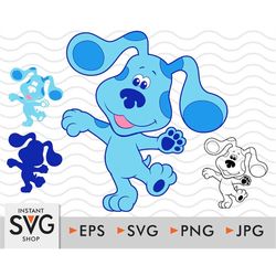 LAYERED SVG Drawing Png Jpg Eps svg files for cricut svg bundle for cricut outlined png files for sublimation