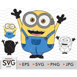 LAYERED SVG Drawing Png Jpg Eps svg files for cricut svg bundle for cricut outlined png files for sublimation tumbler vi