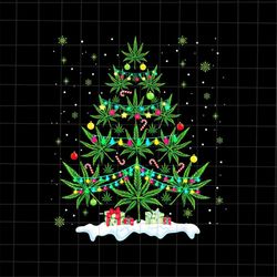 Cannabis Christmas Tree Png, Xmas Smoking Weed Png, Cannabis Xmas Tree Png, Smoking Weed Christmas Png