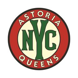 Astoria Queens NYC Svg, Trending Svg, Astoria Queens Svg, Astoria Queens City Svg, Astoria Queens Gifts Svg, Astoria Que