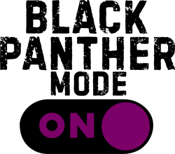 Black Panther Svg, Marvel Avengers Logo Superhero Png, Superhero Png, Silhouette, Cutting, Cricut Design, Clipart File
