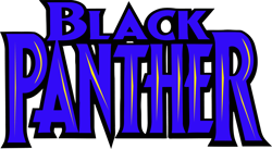 Black Panther Svg, Marvel Avengers Logo Superhero Png, Superhero Png, Silhouette, Cutting, Cricut Design, Clipart File