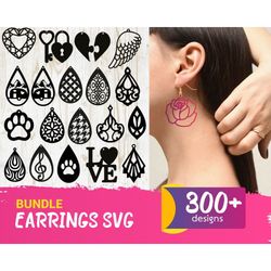 ravens football earrings png, earring png, american football png,football earrigns,football sublimation earring ,  /