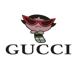 Gucci Cartoon, Fashion Brand Svg, Gucci Logo SvgBrand Logo Svg, Logo Svg, Fashion Brand Svg, Beer Brand Svg, Sports Bran