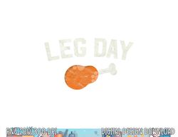 Funny Leg Day Thanksgiving Gifts Pilgrim Costume Turkey Day png, sublimation copy