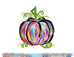 Funny Pumpkin Graphic Gift Fall Pumpkin Gift Halloween Gift png, sublimation copy