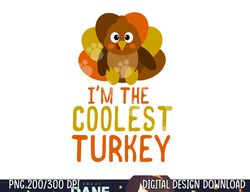 Funny Turkey Family Matching Thanksgiving png, sublimation copy