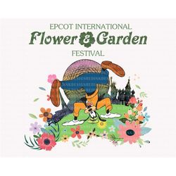 International Festival Png, Magic Blossom Png, Cute Dog Png, Flower and Garden Festival Png, Magic Kingdom Png, Family T