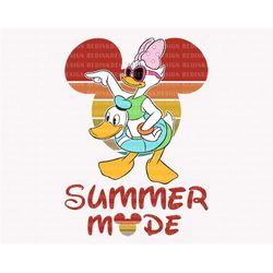 Summer Mode Png, Summer Vibes Png, Family Vacation Png, Family Trip Png, Magical Kingdom Png, Family Trip Shirt Png, Sum
