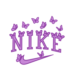 Nike butterfly Svg, Fashion Brand Svg, Nike Logo SvgBrand Logo Svg, Logo Svg, Fashion Brand Svg, Beer Brand Svg, Sports