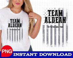 The Aldean Team PNG, Try That In A Small Town PNG For Sublimation, Jason Team Png, Country Music PNG, American Flag Png.