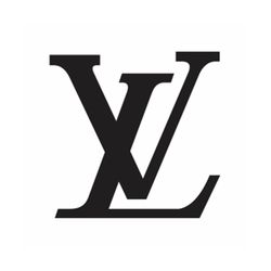 Louis Vuitton Logo Louis Vuitton Brand Png
