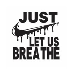 Nike Logo Png Nike Let Us Breathe Nike Brand Cdr Nike Symbol Nike Logo Nike Vector