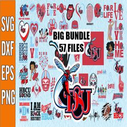 Bundle 57 Files Delaware State Football Team Svg, Delaware State SVG, HBCU Team svg, Mega Bundle, Designs, Cricut, Cutti