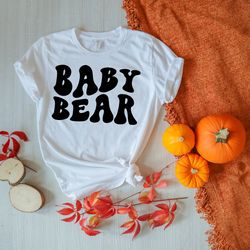 Baby Bear SVG ,Animal Lover Svg ,Animal Lover Shirt Svg ,Camping Life Svg ,Vacation Svg ,Adventure Svg ,Bear Svg Design