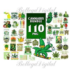 110 Files Cannabis Bundle Png, Weed Bundle Png, Weed Bundle, Weed Png, Weed Png, Weed Sublimation, Weed Design, Marijuan