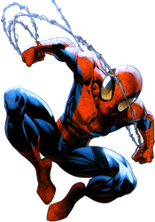 Spiderman Logo Png, Marvel Avengers Logo Superhero Png, Superhero Png, Silhouette, Cricut Design, Clipart File, Png
