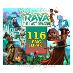 116 Raya Clipart Raya And The Last Dragon Clipart, Raya Clipart, Raya Png, Raya the Last Dragon