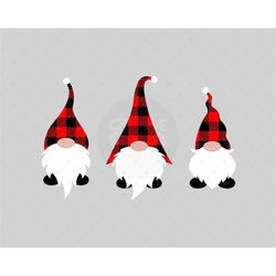 Christmas Gnomes svg, Merry Christmas Svg, Merry Christmas Png, Christmas Gnomes Png, Gnomes Clipart, Retro Christmas Gn