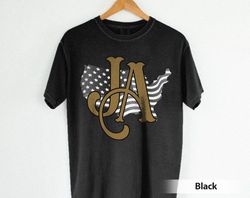 Try That In A Small Town Comfort Colors Shirt, Jason Aldean Shirt, The Alde