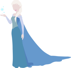 Elsa Svg, Frozen Svg, Frozen Clipart, Princess Svg, Disney Svg, Frozen logo, Olaf Svg, Elsa anna Svg, Instant Download