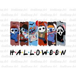Halloween Horror Movie Costume Svg, Trick Or Treat Svg, Spooky Vibes Svg, Holiday Season Svg, Horror Movie Svg