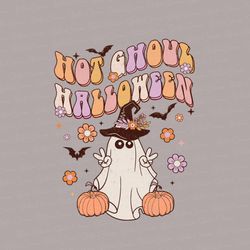 Hot Ghoul Halloween png, Halloween png, hot ghoul png, cute halloween png