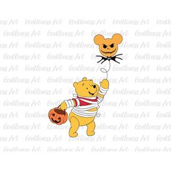 Halloween Costume Svg, Friends, Boo Svg, Spooky Vibes Svg, Trick Or Treat, Fall Svg, Svg, Png Files For Cricut Sublimati