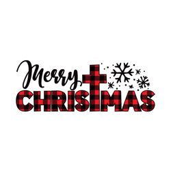 Merry Christmas Svg, Christmas Svg, Xmas Svg, Merry Christmas, Christmas Gift, Christ Svg, Christian Svg, Jesus Svg, Gif