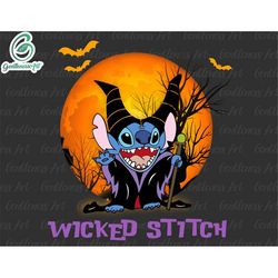 Halloween Evil Fairy Costume Png, Trick Or Treat Png, Spooky Vibes Png, Fall Png, Png Files For Sublimation, Only Png