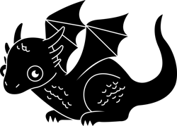 Game of Thrones Clipart, Game of Thrones Svg, House of Dragons Svg, Winter is coming Svg, Layered Svg, Cricut Download