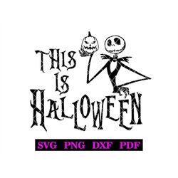Halloween, DIY Tshirt Design, svg-png-pdf-dxf