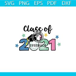 Class Of 2021 Party Svg, Trending Svg, Graduation Svg, Graduation 2021 Svg, Graduation Gift Svg, Back To School Svg, Sen