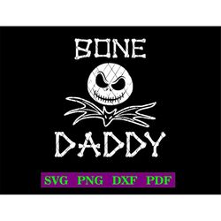 Halloween, Bones, DIY Tshirt Design, svg-png-pdf-dxf