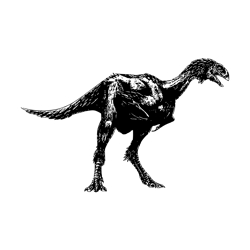 Jurassic Park Svg, Jurassic Park Template, Jurassic Park Font, Dinosaur t-rex, Tyrannosaurus Svg, Jurassic World Svg