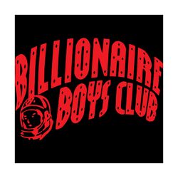 Billionaire Boys Club Svg, Trending Svg, Brand Svg, Bbc Svg, Bbc Brand Svg, Bbc Brand Logo