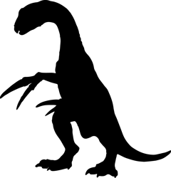 Jurassic Park Svg, Jurassic Park Template, Jurassic Park Font, Dinosaur t-rex, Tyrannosaurus Svg, Jurassic World Svg