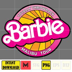 Barbie Png, Barbdoll, Files Png, Clipart Files, Barbie Oppenheimer Png, Barbenheimer Png, Pink Png (54)