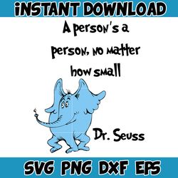 Dr.Suess Svg, Dxf, Png, Dr.Suess book Png, Dr. Suess Png, Sublimation, Cat in the Hat cricut, Instant Download (121)