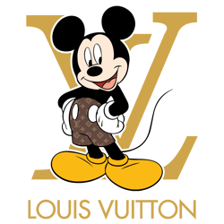Louis Vuitton Svg, Lv Logo Svg, Lv Svg, Lv Clipart, Lv Vector, Lv Pattern, Lv Girl Svg, Lv Lips Svg, Fashion Brand Svg,