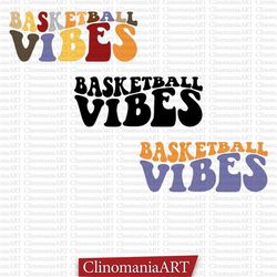 Basketball Vibes Svg, Basketball Svg, Game Day Svg, Basketball Season Svg, Basketball Shirt Svg, Basketball Lover Svg, W