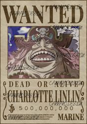 one piece wanted ,Anime png