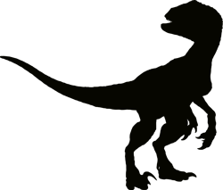 Dinosaur Svg, Jurassic Park Svg, Jurassic Park Template svg, Jurassic Park Clipart, Dinosaur t-rex svg, Instant download