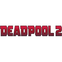Deadpool Svg Bundle, Superhero Svg, Comics Svg, Deadpool Svg, Spiderman Svg, Mavel Svg, Avengers Svg Bundle, Avengers Sv